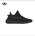 Yeezy Boost