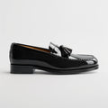 Example productWomen's leather shoes