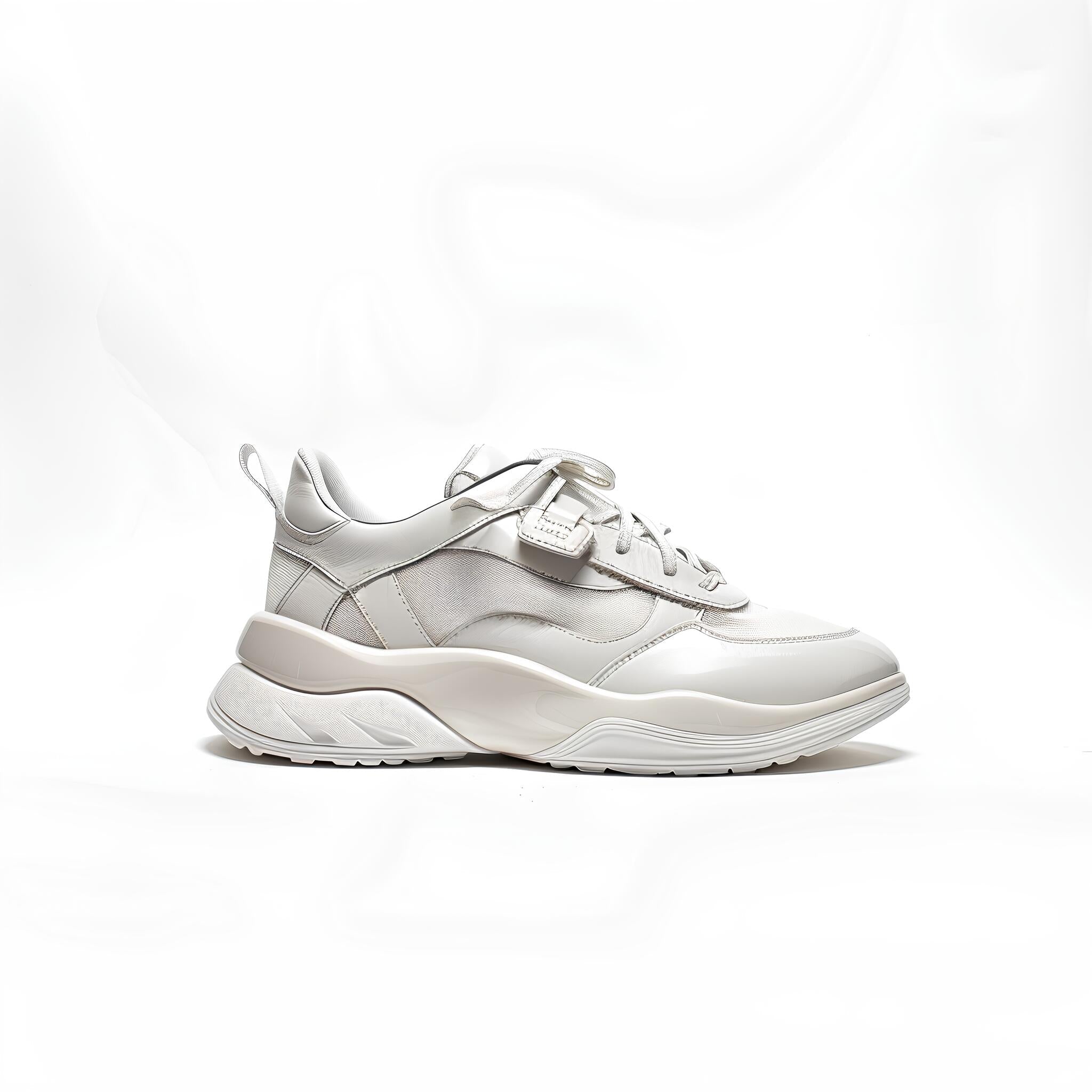 sports insoles